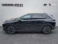 Peugeot 5008 mHEV 145 e-DCS6 Aut. Noir - thumbnail 2