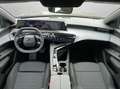 Peugeot 5008 mHEV 145 e-DCS6 Aut. Noir - thumbnail 10