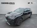 Peugeot 5008 mHEV 145 e-DCS6 Aut. Noir - thumbnail 1