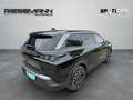 Peugeot 5008 mHEV 145 e-DCS6 Aut. Noir - thumbnail 4