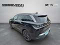 Peugeot 5008 mHEV 145 e-DCS6 Aut. Noir - thumbnail 7