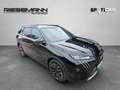 Peugeot 5008 mHEV 145 e-DCS6 Aut. Noir - thumbnail 8