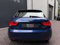 Audi A1 1.2 TFSI Attraction Pro Line Xenon/LED/Climate/Blu Bleu - thumbnail 21