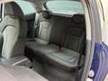 Audi A1 1.2 TFSI Attraction Pro Line Xenon/LED/Climate/Blu Bleu - thumbnail 8