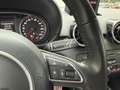 Audi A1 1.2 TFSI Attraction Pro Line Xenon/LED/Climate/Blu Bleu - thumbnail 18