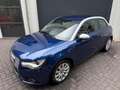 Audi A1 1.2 TFSI Attraction Pro Line Xenon/LED/Climate/Blu Bleu - thumbnail 3