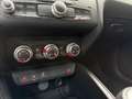 Audi A1 1.2 TFSI Attraction Pro Line Xenon/LED/Climate/Blu Bleu - thumbnail 13