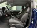 Audi A1 1.2 TFSI Attraction Pro Line Xenon/LED/Climate/Blu Bleu - thumbnail 7
