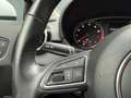 Audi A1 1.2 TFSI Attraction Pro Line Xenon/LED/Climate/Blu Bleu - thumbnail 17