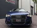 Audi A1 1.2 TFSI Attraction Pro Line Xenon/LED/Climate/Blu Bleu - thumbnail 2
