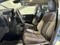 Toyota Auris 1.8 Hybrid Dynamic Aut. | navi | camera | Kék - thumbnail 6