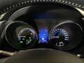 Toyota Auris 1.8 Hybrid Dynamic Aut. | navi | camera | Albastru - thumbnail 8