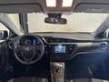 Toyota Auris 1.8 Hybrid Dynamic Aut. | navi | camera | Blau - thumbnail 3
