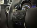 Toyota Auris 1.8 Hybrid Dynamic Aut. | navi | camera | Blauw - thumbnail 13