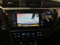Toyota Auris 1.8 Hybrid Dynamic Aut. | navi | camera | Blauw - thumbnail 11
