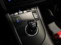 Toyota Auris 1.8 Hybrid Dynamic Aut. | navi | camera | Albastru - thumbnail 10