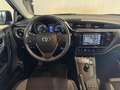 Toyota Auris 1.8 Hybrid Dynamic Aut. | navi | camera | Modrá - thumbnail 4