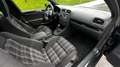 Volkswagen Golf GTI 2,0 Gri - thumbnail 10