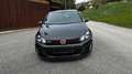 Volkswagen Golf GTI 2,0 Grau - thumbnail 2