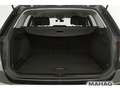 Volkswagen Passat Variant 2.0 TDI R-Line Navi LED Kamera Grau - thumbnail 16
