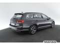 Volkswagen Passat Variant 2.0 TDI R-Line Navi LED Kamera Grau - thumbnail 7