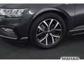 Volkswagen Passat Variant 2.0 TDI R-Line Navi LED Kamera Grau - thumbnail 8