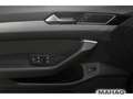 Volkswagen Passat Variant 2.0 TDI R-Line Navi LED Kamera Grau - thumbnail 22