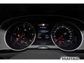 Volkswagen Passat Variant 2.0 TDI R-Line Navi LED Kamera Grau - thumbnail 14