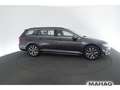 Volkswagen Passat Variant 2.0 TDI R-Line Navi LED Kamera Grau - thumbnail 6