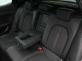 CUPRA Formentor 1.4 e-Hybrid 245 pk DSG VZ Performance | Panoramad Wit - thumbnail 49