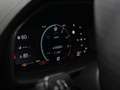 CUPRA Formentor 1.4 e-Hybrid 245 pk DSG VZ Performance | Panoramad Wit - thumbnail 20