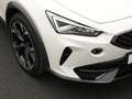CUPRA Formentor 1.4 e-Hybrid 245 pk DSG VZ Performance | Panoramad Wit - thumbnail 17