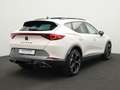 CUPRA Formentor 1.4 e-Hybrid 245 pk DSG VZ Performance | Panoramad Blanc - thumbnail 5
