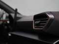 CUPRA Formentor 1.4 e-Hybrid 245 pk DSG VZ Performance | Panoramad Wit - thumbnail 40
