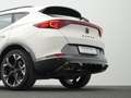 CUPRA Formentor 1.4 e-Hybrid 245 pk DSG VZ Performance | Panoramad Wit - thumbnail 36