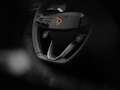 CUPRA Formentor 1.4 e-Hybrid 245 pk DSG VZ Performance | Panoramad Wit - thumbnail 42