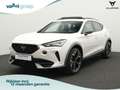 CUPRA Formentor 1.4 e-Hybrid 245 pk DSG VZ Performance | Panoramad Bianco - thumbnail 1