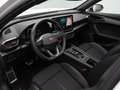 CUPRA Formentor 1.4 e-Hybrid 245 pk DSG VZ Performance | Panoramad Blanc - thumbnail 2