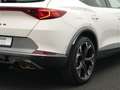 CUPRA Formentor 1.4 e-Hybrid 245 pk DSG VZ Performance | Panoramad Wit - thumbnail 18