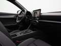 CUPRA Formentor 1.4 e-Hybrid 245 pk DSG VZ Performance | Panoramad Wit - thumbnail 46