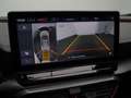 CUPRA Formentor 1.4 e-Hybrid 245 pk DSG VZ Performance | Panoramad Blanc - thumbnail 10