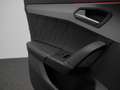 CUPRA Formentor 1.4 e-Hybrid 245 pk DSG VZ Performance | Panoramad Wit - thumbnail 21