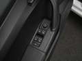 CUPRA Formentor 1.4 e-Hybrid 245 pk DSG VZ Performance | Panoramad Wit - thumbnail 29