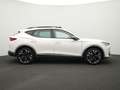 CUPRA Formentor 1.4 e-Hybrid 245 pk DSG VZ Performance | Panoramad Wit - thumbnail 26