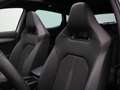 CUPRA Formentor 1.4 e-Hybrid 245 pk DSG VZ Performance | Panoramad Blanc - thumbnail 7