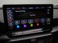 CUPRA Formentor 1.4 e-Hybrid 245 pk DSG VZ Performance | Panoramad Wit - thumbnail 34