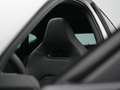 CUPRA Formentor 1.4 e-Hybrid 245 pk DSG VZ Performance | Panoramad Wit - thumbnail 41