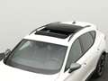 CUPRA Formentor 1.4 e-Hybrid 245 pk DSG VZ Performance | Panoramad Blanc - thumbnail 9
