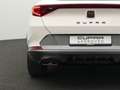 CUPRA Formentor 1.4 e-Hybrid 245 pk DSG VZ Performance | Panoramad Wit - thumbnail 39