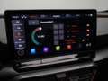 CUPRA Formentor 1.4 e-Hybrid 245 pk DSG VZ Performance | Panoramad Blanc - thumbnail 11